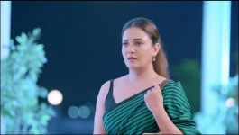 Hui Gumm Yaadein - 19th August 2026